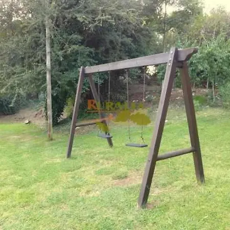 Daire Casa Carmen 6 Situada A 2 Km De Ribadesella Entorn Collera