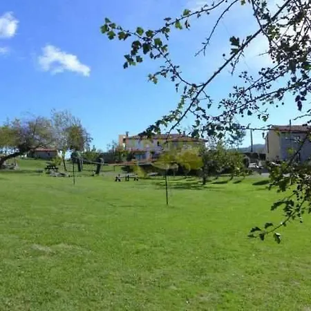 Casa Carmen 6 Situada A 2 Km De Ribadesella Entorn *